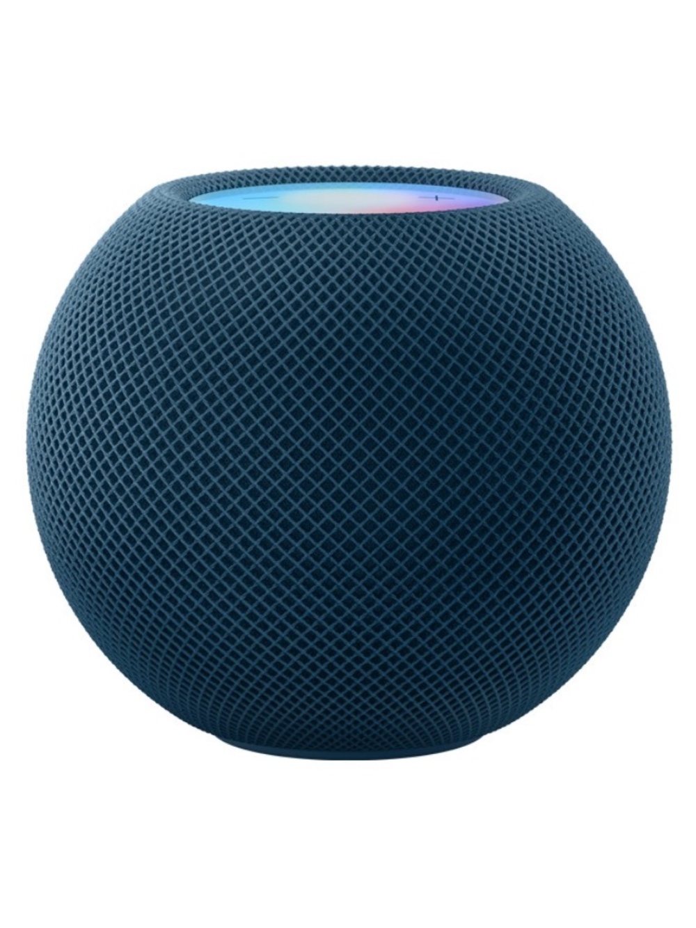 Apple HomePod mini - Blue
